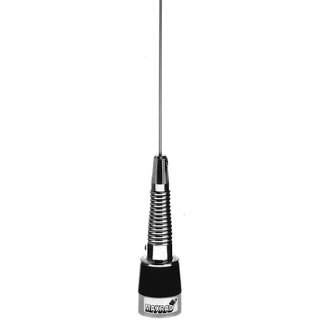 PCTEL Maxrad MWV1322HDS
