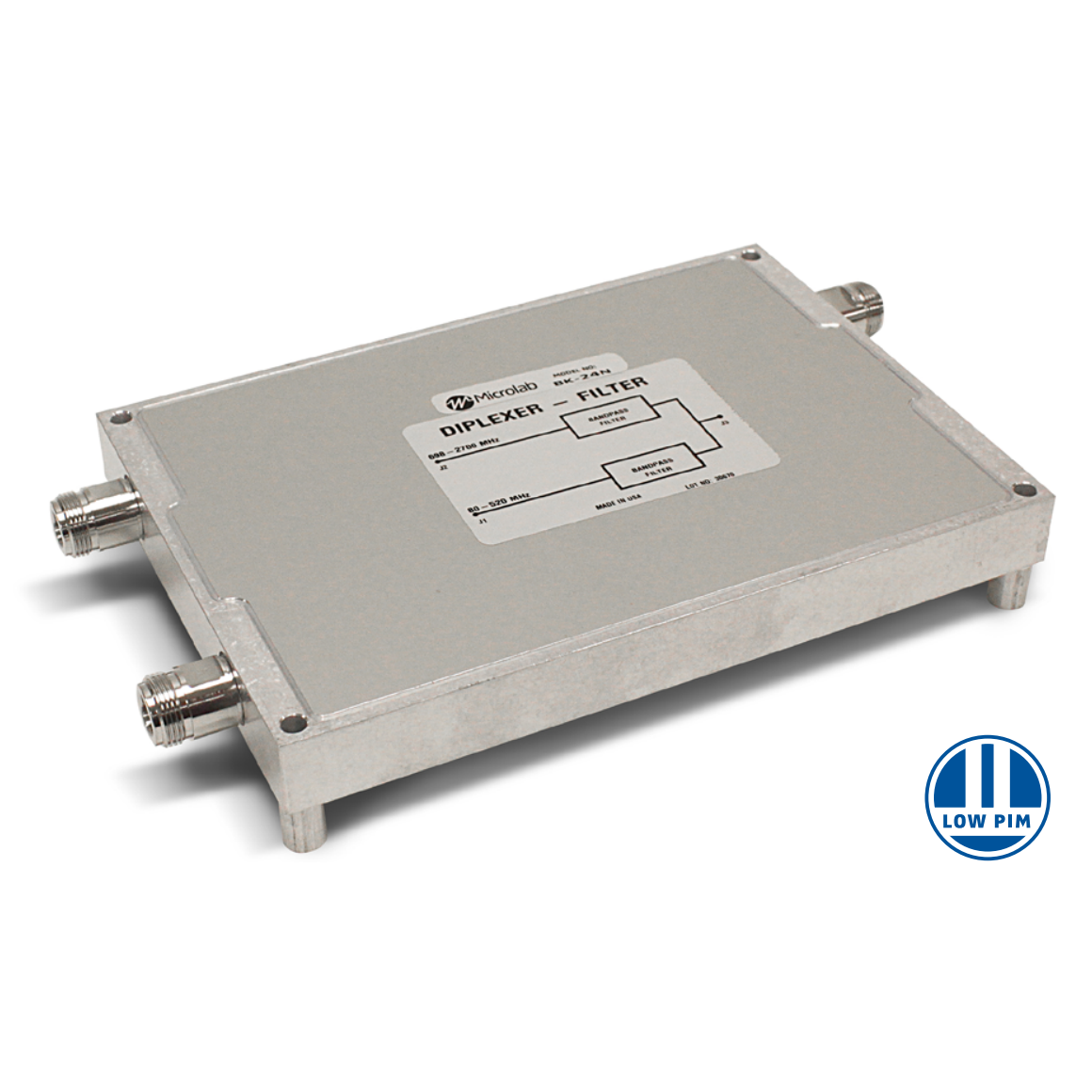 microlab-fxr-bk-24n-diplexer-public-safety-cell-80-520-mhz-to-694-2700mhz-120-watts13.png