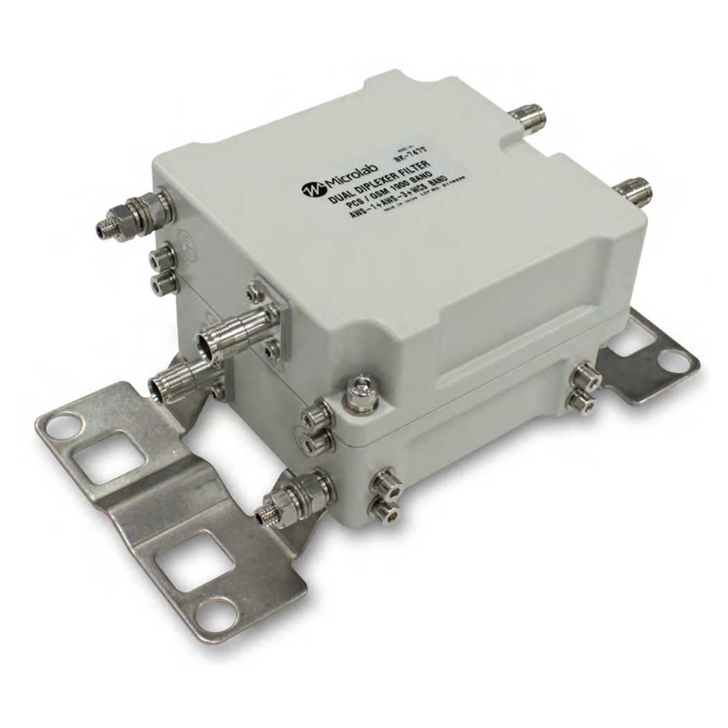 microlab-fxr-bk-747t-diplexer-pcs-aws-wcs-20w-nex10.png