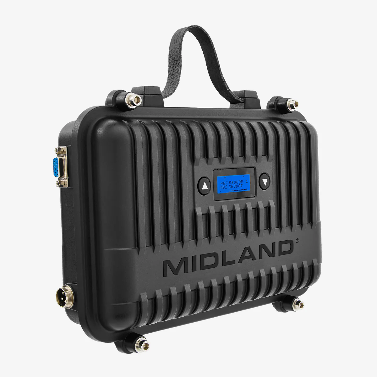 midland-mxr10-gmrs-repeater-two-way-radio-2.png