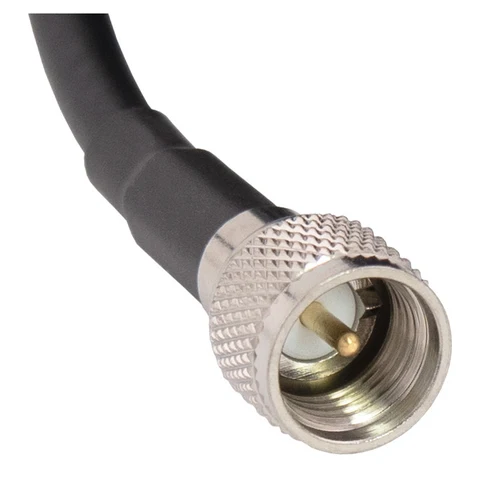 Laird TE Connectivity GB8MI