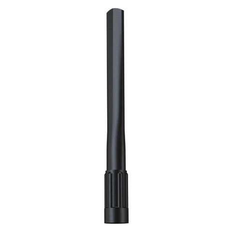 mobile-mark-psn3-700-2100s-694-960-1700-2700mhz-rubber-duck-antenna-sma-male.png