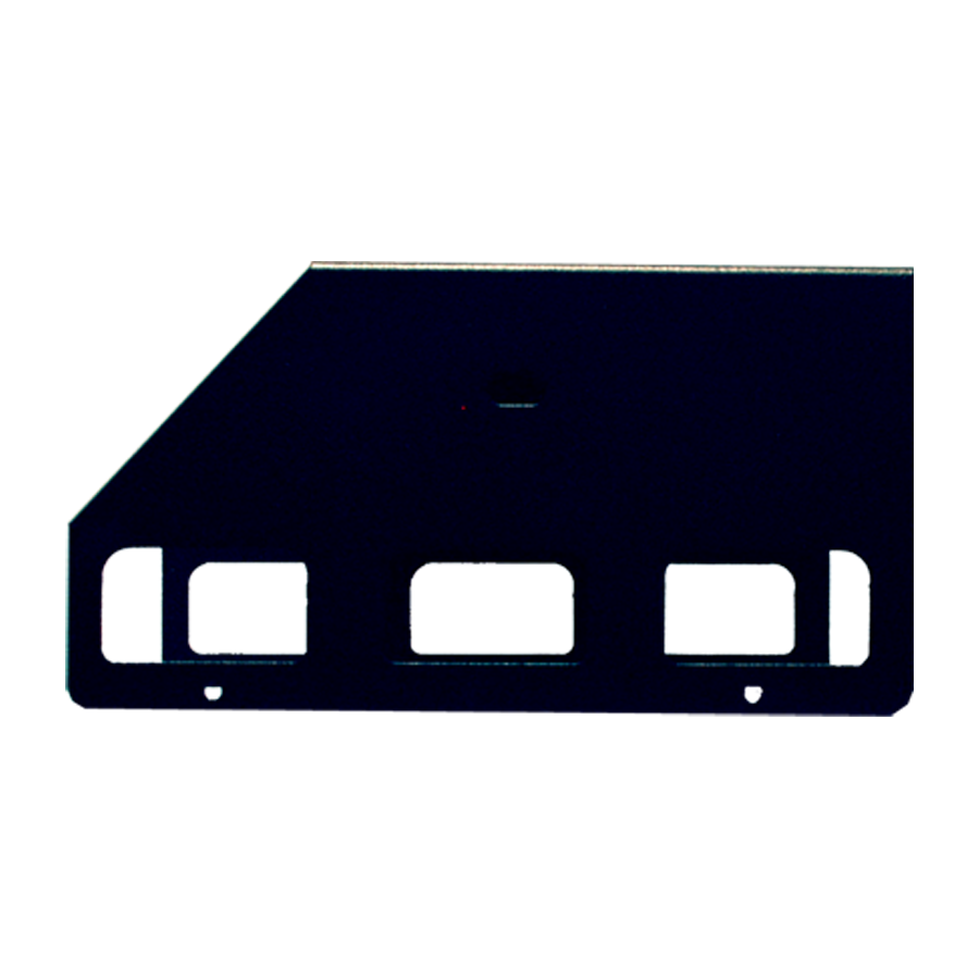 mot-2.png_1
