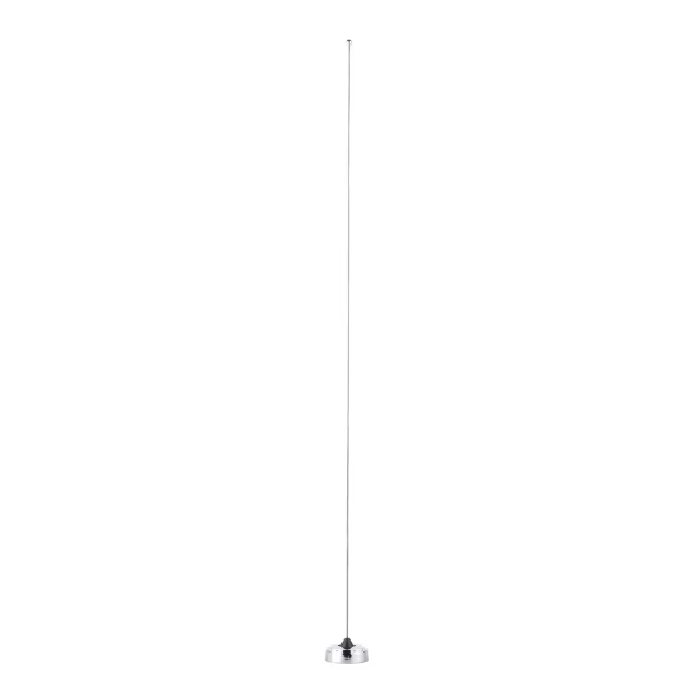 motorola-0180352a06-mobile-high-band-quarter-wave-vhf-antenna-144-152-mhz-nmo.png