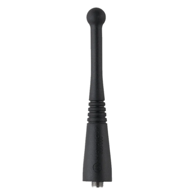 motorola-8505241u06-806-941-mhz-3-5-inch-stubby-antenna.png