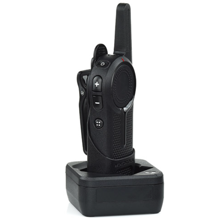motorola-dlr1060-900-mhz-portable-two-way-radio-3.png