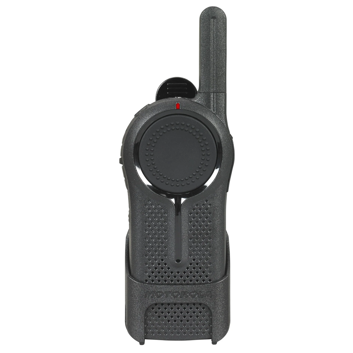 motorola-dlr1060-900-mhz-portable-two-way-radio.png
