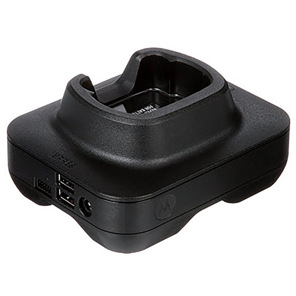 motorola-nntn8863-impres-2-single-unit-charger-100-240-vac-227.png