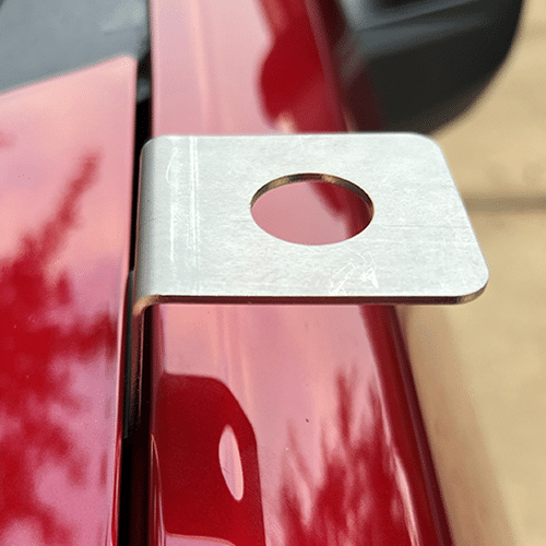ncg-cv4-antenna-bracket-installed41.png