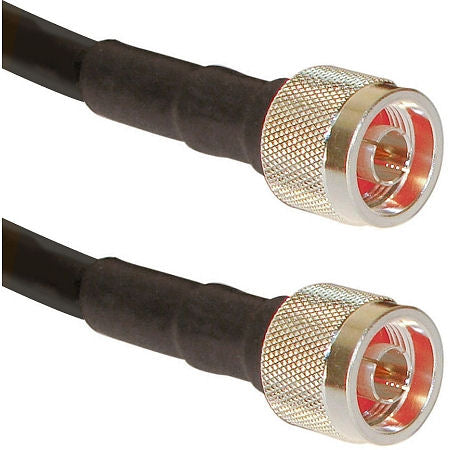 LMR400UF-75-NM