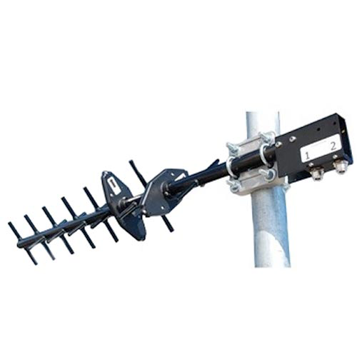 pctel-bmyd757k-dp-757-788-mhz-12-db-gain-7-element-yagi-antenna.png