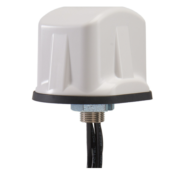 pctel-glhpdltemimo-ltw-trooper-5-port-multiband-antenna-lte-802-11ac-wi-fi-gnss-in-white.png