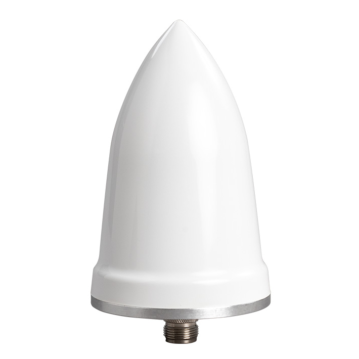 pctel-gps-tmg-40n-gps-omnidirectional-timing-reference-base-antenna-with-40-db-internal-amplifier-img.png