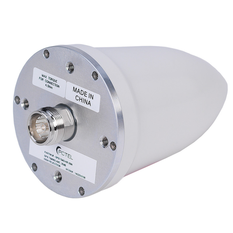 pctel-gps-tmg-hr-26ncm-gps-omnidirectional-timing-reference-base-antenna-with-26-db-internal-amplifier-img.png