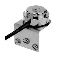 pctel-maxrad-tgbwp45c-nc-antenna-trunk-lip-mount-17-ft-rg58-coax-connector-choice.png