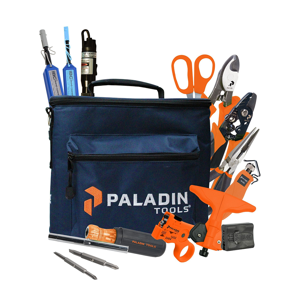 pro-tool-kit.2.png_1