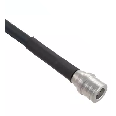 qma-male-conn-rg58-img.png