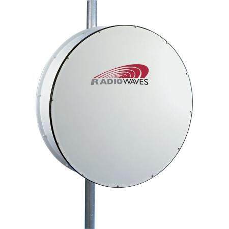 radio-waves-sp6-6ns-5-725-7-125-6-ft-single-pol-mw-ant-w-radome.jpg