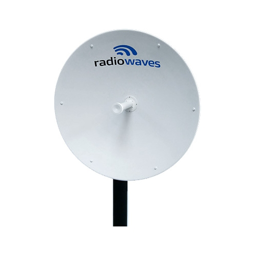 radio.png_1