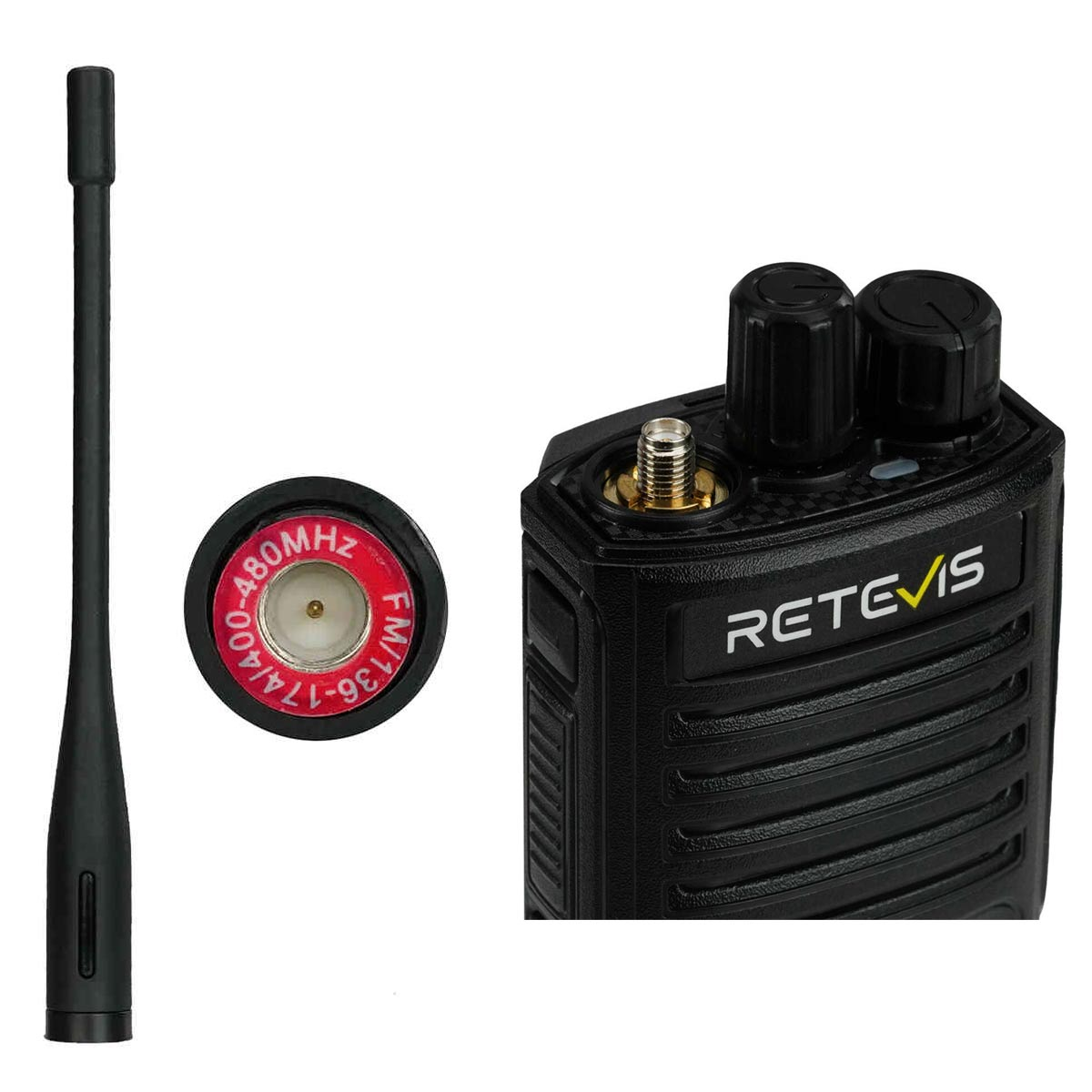 retevis-p2-high-power-noise-reduction-ip68-waterproof-gmrs-portable-walkie-talkie-radio-img10.png