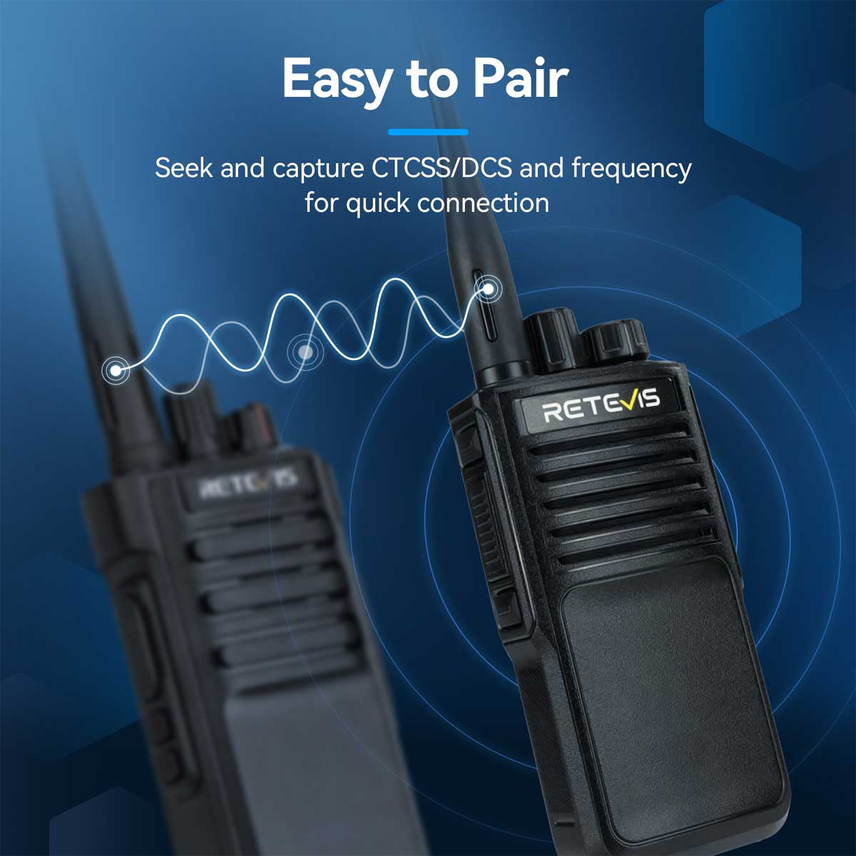 retevis-p2-high-power-noise-reduction-ip68-waterproof-gmrs-portable-walkie-talkie-radio-img3.png