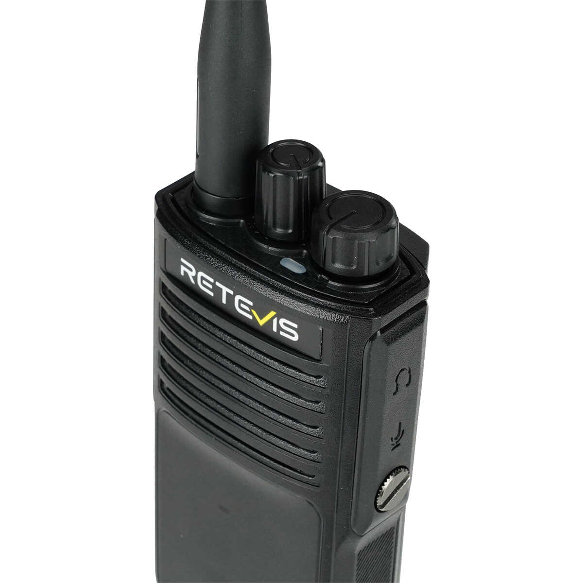 retevis-p2-high-power-noise-reduction-ip68-waterproof-gmrs-portable-walkie-talkie-radio-img7.png