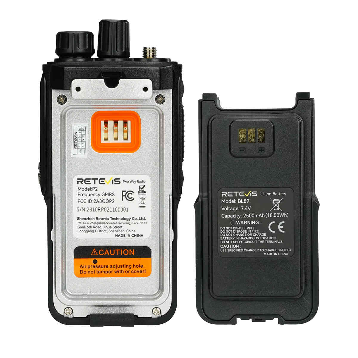 retevis-p2-high-power-noise-reduction-ip68-waterproof-gmrs-portable-walkie-talkie-radio-img8.png