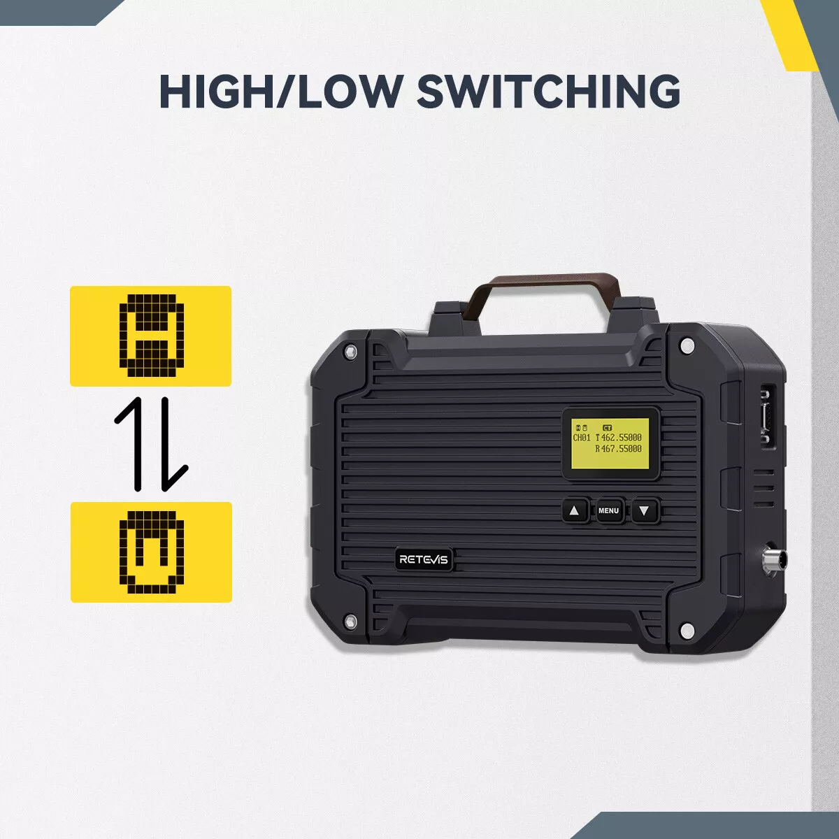 retevis-rt97l-gmrs-two-way-radio-repeater-25-watts-portable-img11.png