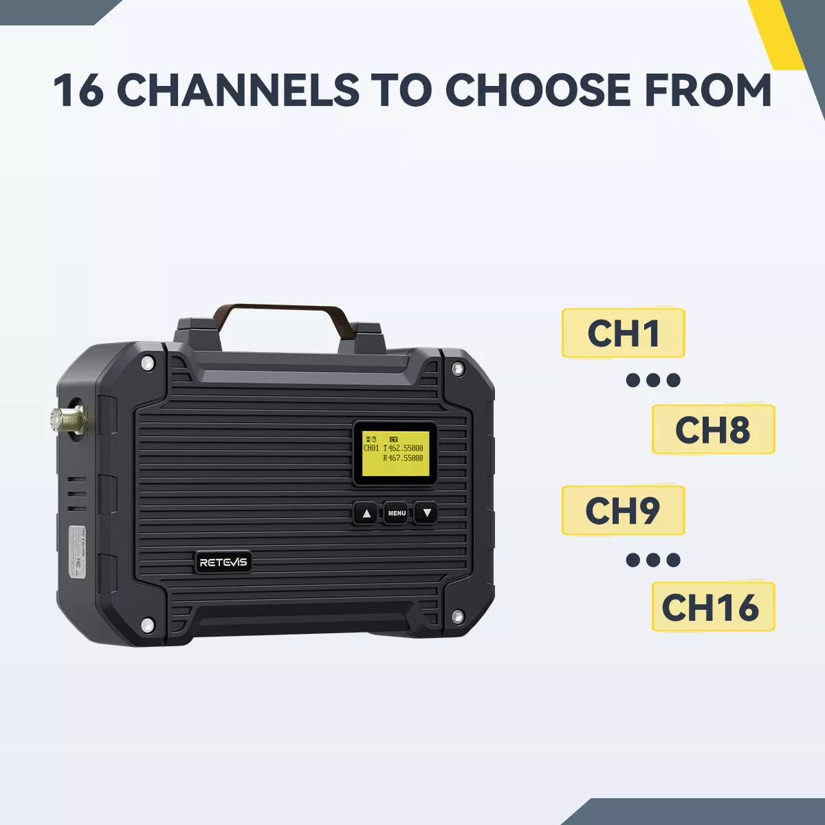 retevis-rt97l-gmrs-two-way-radio-repeater-25-watts-portable-img12.png