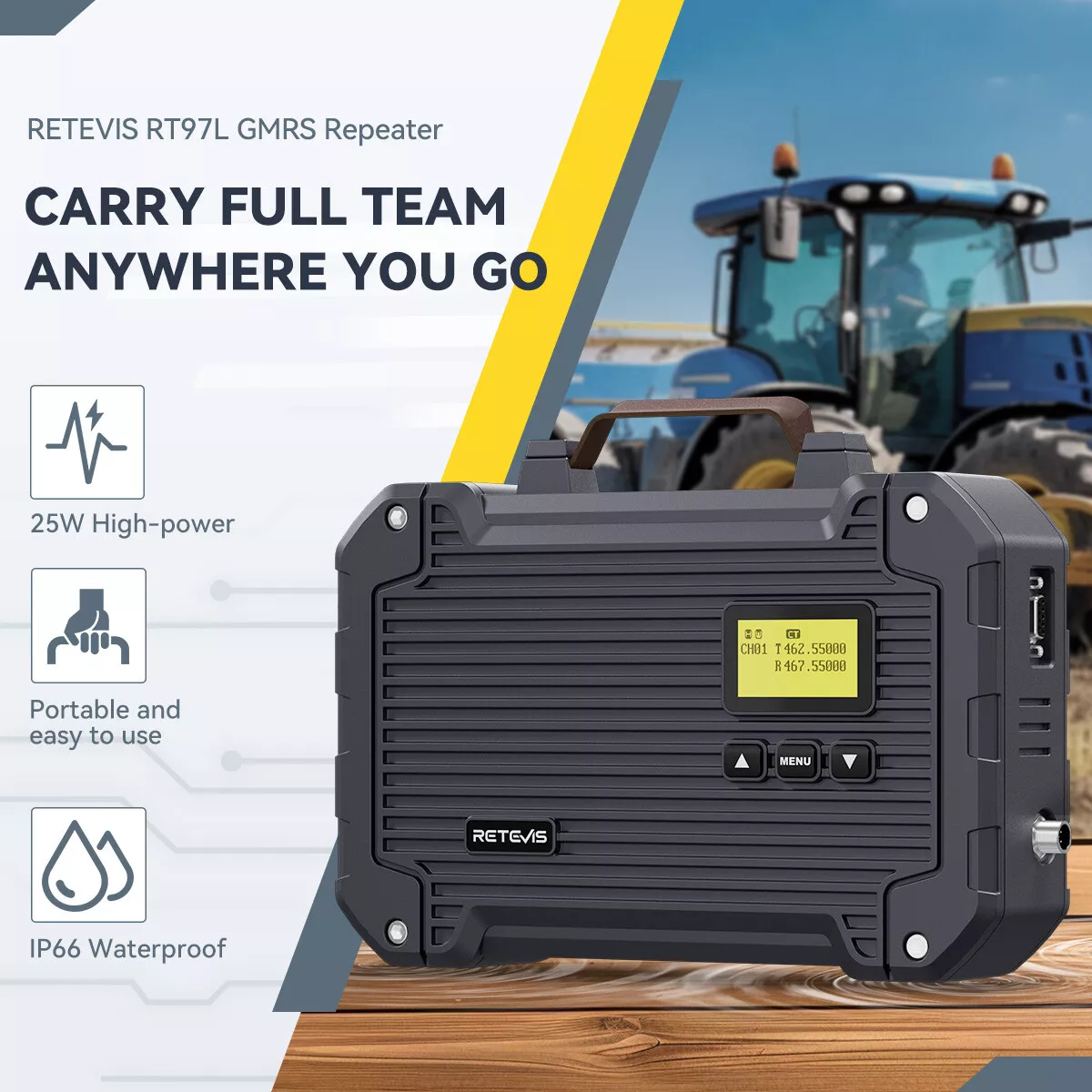 retevis-rt97l-gmrs-two-way-radio-repeater-25-watts-portable-img15.png