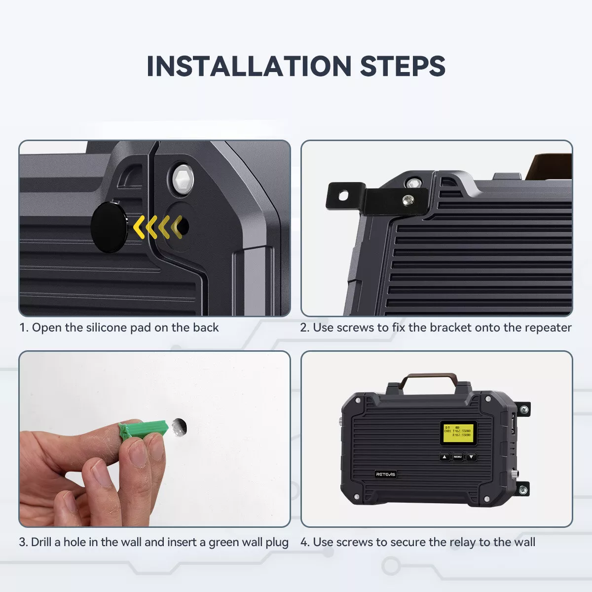 retevis-rt97l-gmrs-two-way-radio-repeater-25-watts-portable-img6.png