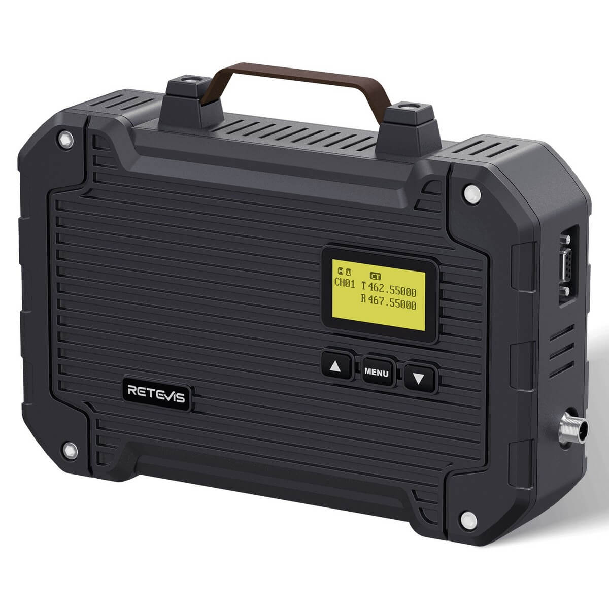 retevis-rt97l-gmrs-two-way-radio-repeater-25-watts-portable.png