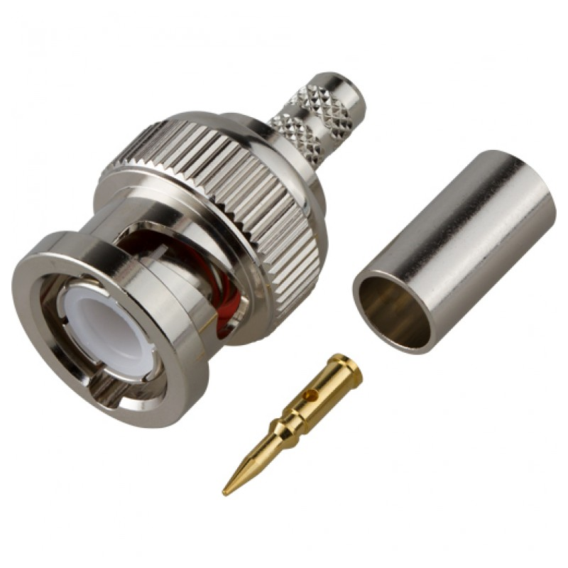 rfi-rfb-1106-c1-bnc-male-crimp-connector-for-rg142-u-rg55-u-coax-cable.png