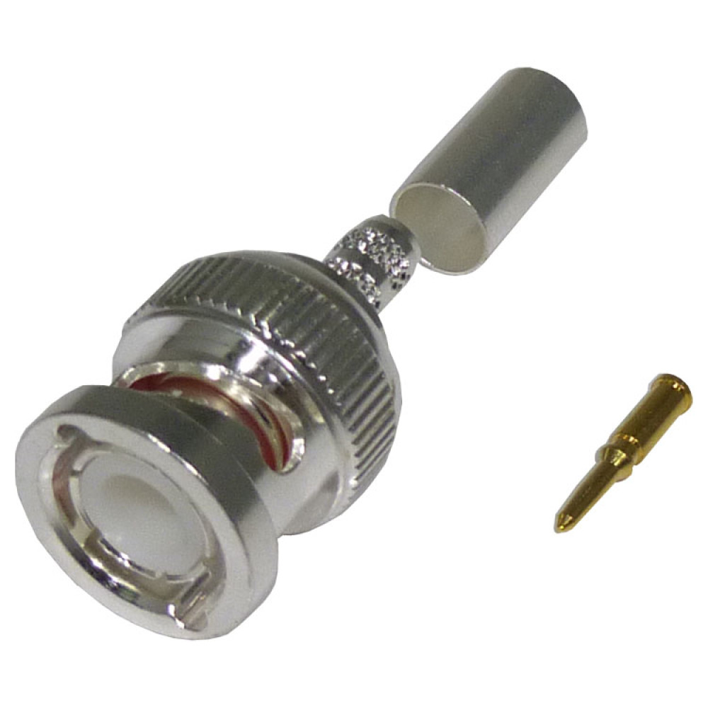 rfi-rfb-1106-c1st-bnc-male-crimp-connector-for-rg142-u-rg55-u-coax-cable.png