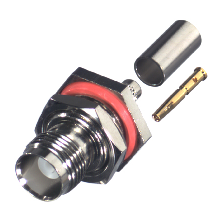 rfi-rft-1212-c1-tnc-female-bulkhead-crimp-connector-for-rg142-u-coax-cable.png