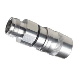 rfs-43m-lcf12-d01-4-3-10-female-omni-fit-premium-straight-connector-lcf12-50-ica12-50-rcf12-50.png
