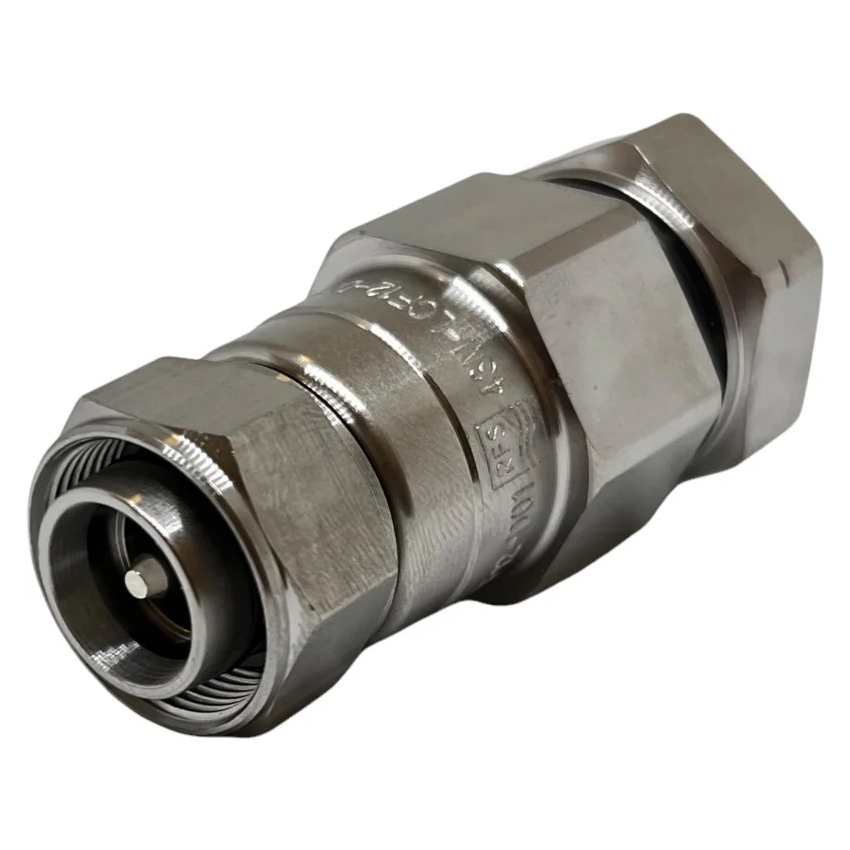 rfs-43m-lcf12-d01-4-3-10-male-omni-fit-premium-straight-connector-lcf12-50-ica12-50-rcf12-50.png