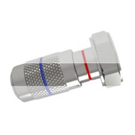 rfs-716m-lcf12-cp01-7-16-din-male-compression-connector-for-lcf12-50j-ica12-rca12-50-coaxial-cable.png