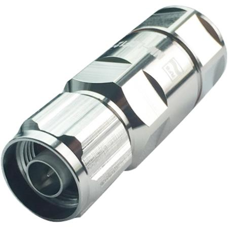 rfs-nm-lcf12-c03-omni-fit-n-male-connector-for-lcf12-50j-coaxial-cable.png