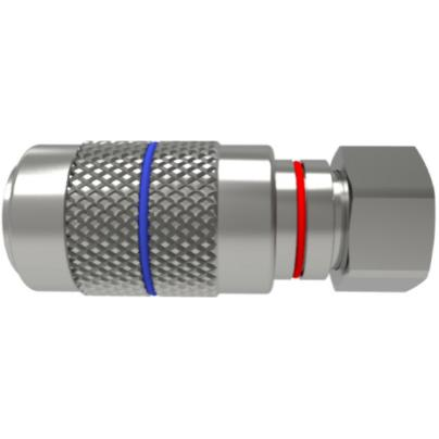 rfs-nm-scf12-cp01-n-male-compression-connector-for-1-2-in-coax-superflexible-coax-cable-scf12-50-series.png
