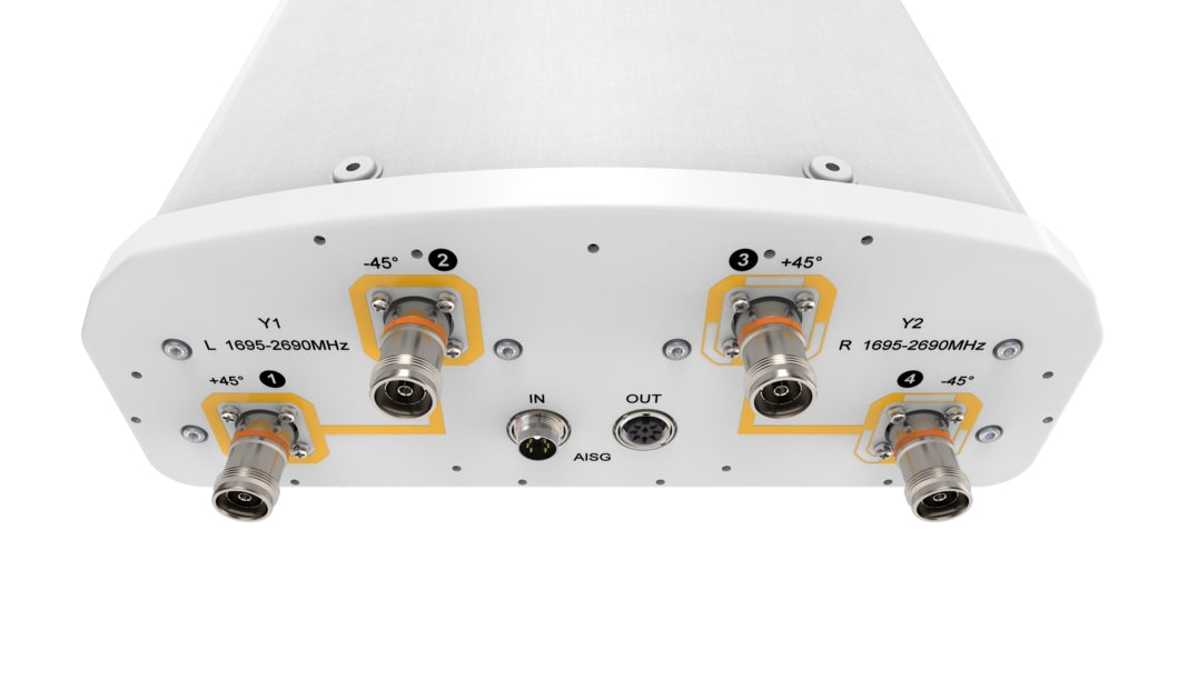 Commscope VV-65B-R1