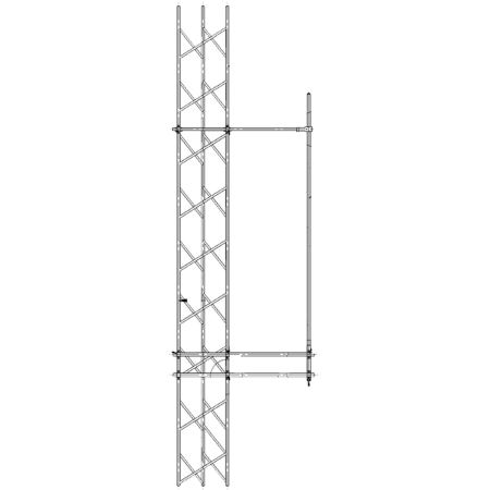 sinclair-smk-125-a3-adjustable-tower-side-mounting-kit-assembly-for-offset-mounting-dipole-antennas.png