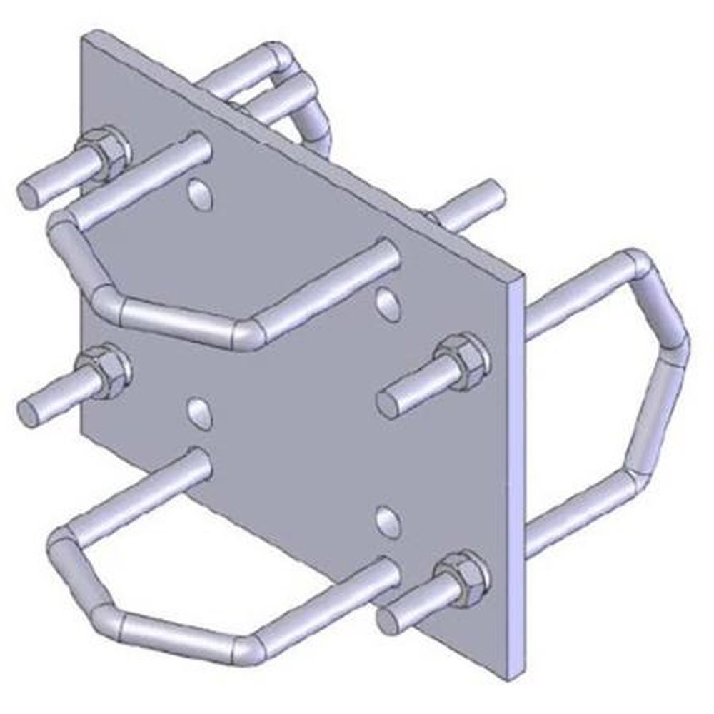 sinclair-technologies-clamp120ss-pipe-to-pipe-clamp-set.png