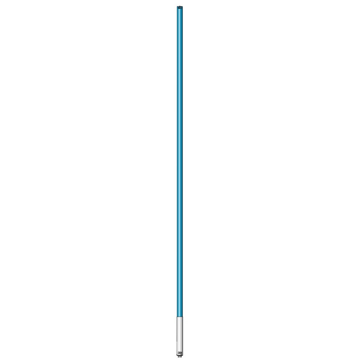 sinclair-technologies-sc251d-hf3ldf-148-168-mhz-vhf-omni-directional-base-antenna-0-to-6-degree-down-tilt-optional-7-16-din-fe