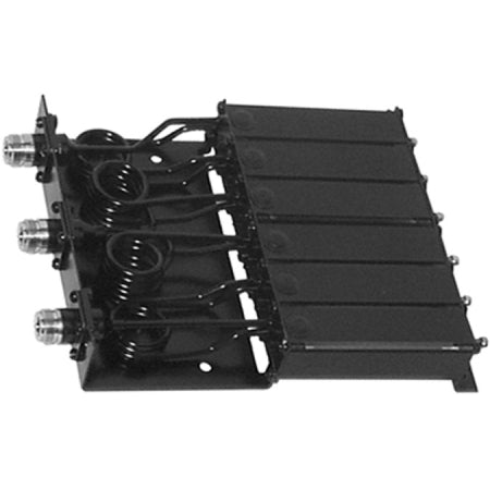 EMR 64316-0/MC