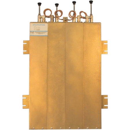 Comprod Communications 66-13-44 �