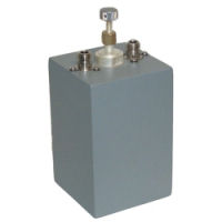 EMR 6654/SBC1
