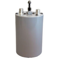TeleWave TWPC8604-1