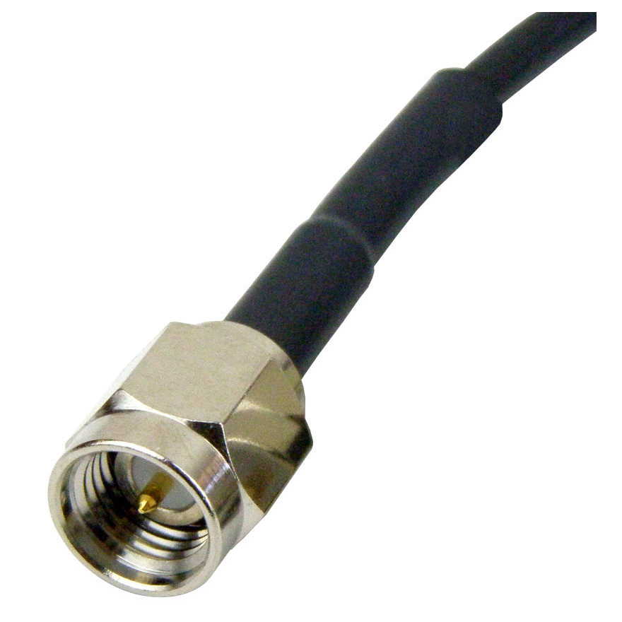 sma-male-conn-880x88099.png
