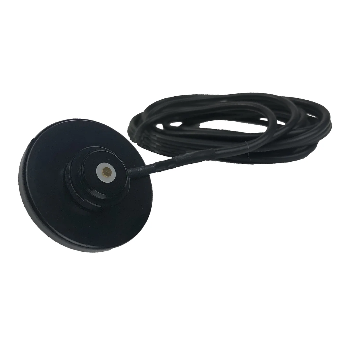 sti-co-mgnt-nmo-nt-v-u-c-tri-band-antenna-150-174-380-520-762-870-mhz-mobile-antenna-19-2-in-magnetic-mount-with-17ft-rg58-coa